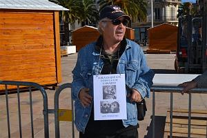 2012 11 07 TOULON MANIF CONTRE RECONNAISSANCE DU 19 MARS 1962 (24) PAR HERVE CUESTA